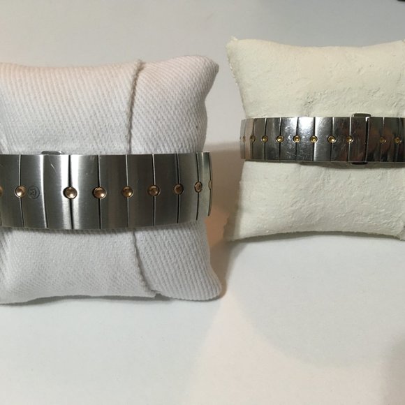 MOVADO MUSEUM SPORT SE RARE \